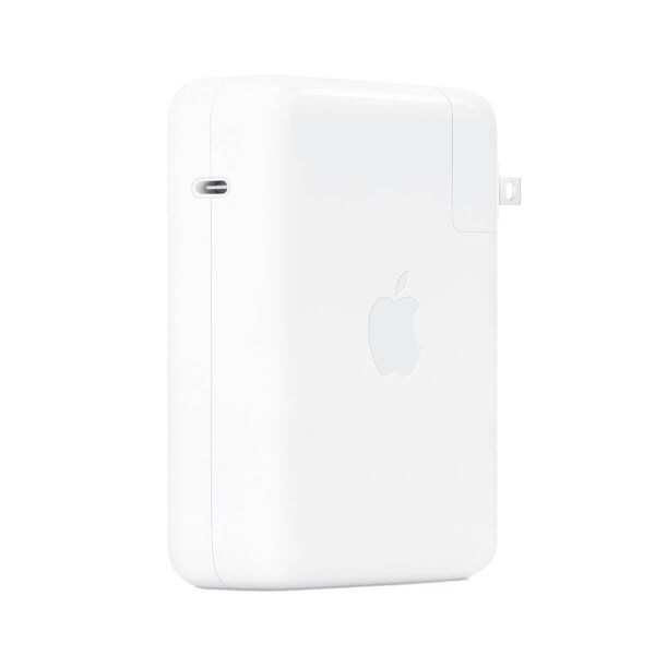 Apple 140W USB-C Power Adapter